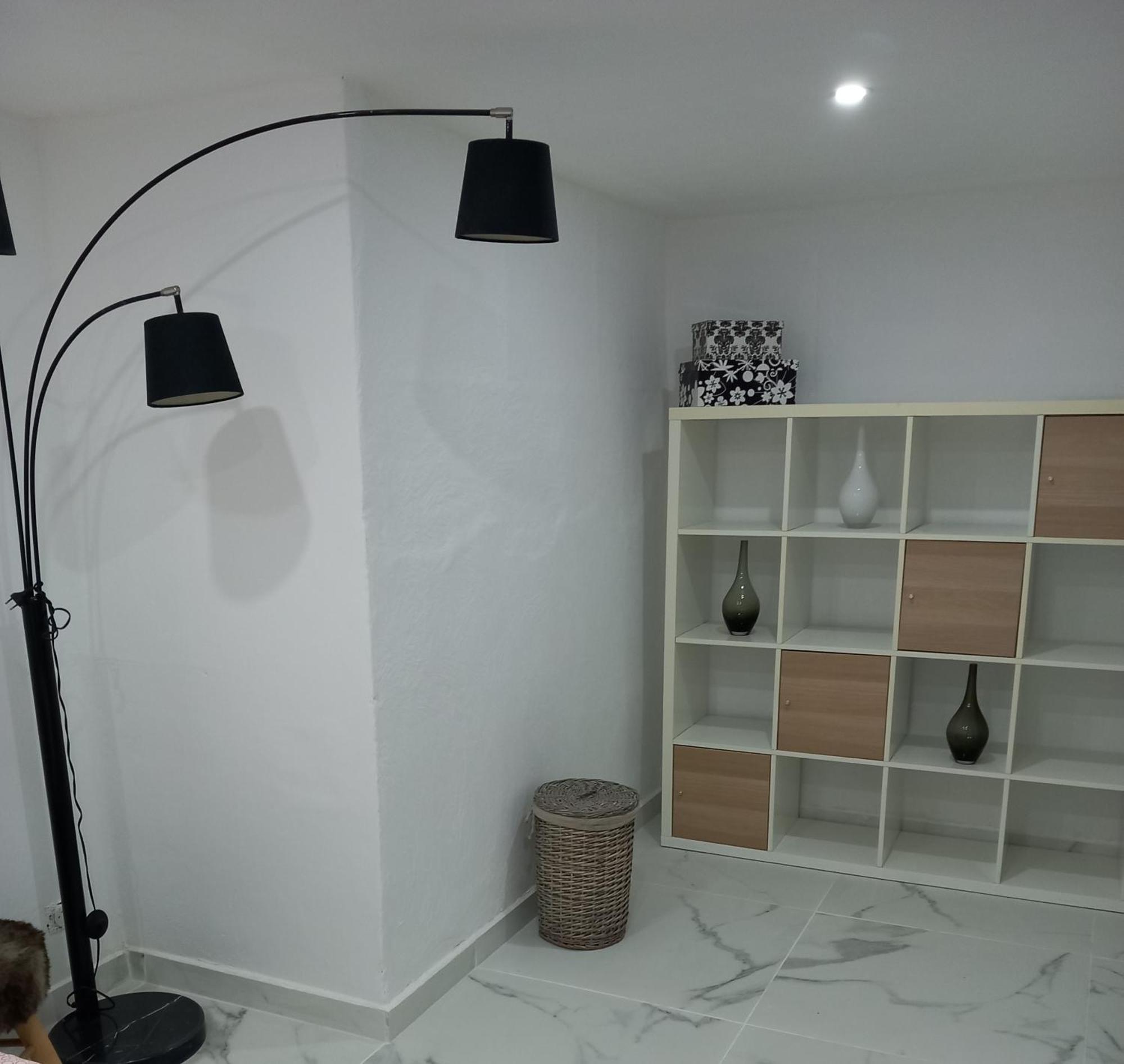 Appartement Independant Dans Une Villa Miramas Eksteriør bilde